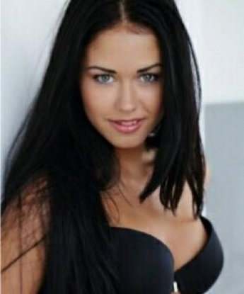 Проститутка Елена